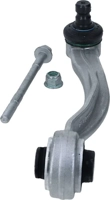Track Control Arm Rear LEMFORDER